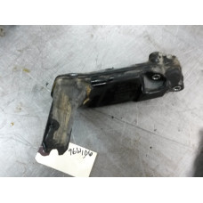 96W106 Engine Oil Pickup Tube For 13-15 Ford Explorer 2.0 EJ7E6622AA 96W106 Engine Oil Pickup Tube For 13-15 Ford Explorer 2.0 EJ7E6622AA